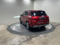 2025 Mercedes-Benz GLE GLE 450e
