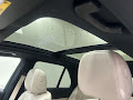 2025 Mercedes-Benz GLE GLE 450e