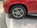 2025 Mercedes-Benz GLE GLE 450e