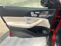 2025 Mercedes-Benz GLE GLE 450e