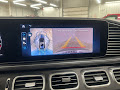 2025 Mercedes-Benz GLE GLE 450e
