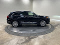 2023 Acura MDX Advance