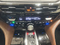 2023 Acura MDX Advance