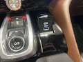 2023 Acura MDX Advance