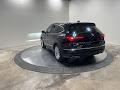 2023 Acura MDX Advance