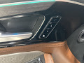 2023 Acura MDX Advance