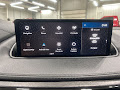 2023 Acura MDX Advance