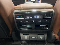 2023 Acura MDX Advance
