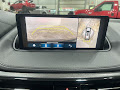 2023 Acura MDX Advance