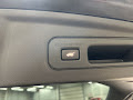 2023 Acura MDX Advance