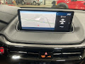 2023 Acura MDX Advance