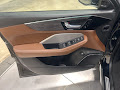 2023 Acura MDX Advance
