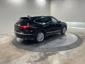 2023 Acura MDX Advance