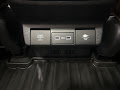 2023 Acura MDX Advance