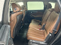 2023 Acura MDX Advance