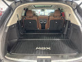 2023 Acura MDX Advance