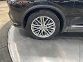 2023 Acura MDX Advance