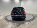 2023 Acura MDX Advance