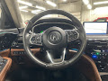 2023 Acura MDX Advance