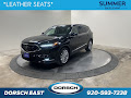 2023 Acura MDX Advance