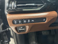 2023 Acura MDX Advance