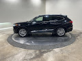 2023 Acura MDX Advance