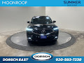 2023 Acura MDX Advance