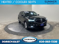 2023 Acura MDX Advance