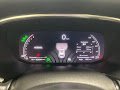 2023 Acura MDX Advance