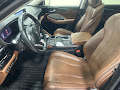 2023 Acura MDX Advance