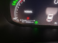 2023 Acura MDX Advance