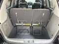 2010 Kia Sedona LX