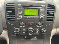 2010 Kia Sedona LX