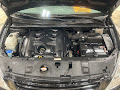 2010 Kia Sedona LX