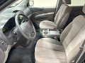 2010 Kia Sedona LX