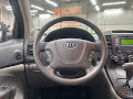 2010 Kia Sedona LX