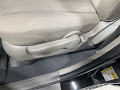 2010 Kia Sedona LX
