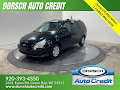 2010 Kia Sedona LX