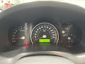 2010 Kia Sedona LX