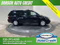 2010 Kia Sedona LX