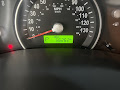 2010 Kia Sedona LX