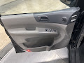 2010 Kia Sedona LX