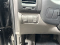 2010 Kia Sedona LX