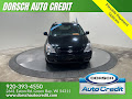 2010 Kia Sedona LX