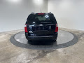 2010 Kia Sedona LX