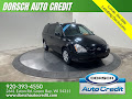 2010 Kia Sedona LX