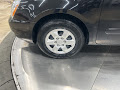 2010 Kia Sedona LX