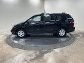 2010 Kia Sedona LX