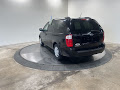 2010 Kia Sedona LX