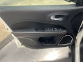 2017 Jeep New Compass Limited